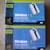 Computer Routers, Modems and Switches All In Brand New Condition 5 thumbnail