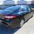2016 Ford Fusion 4 thumbnail