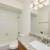 NOW AVAILABLE! CALL TODAY - Walkthrough Kitchens, Dog Walking Area 8 thumbnail