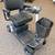 NEW mobility scooters and power wheelchairs IN STOCK! 14 thumbnail