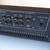 Rare Craigs 5000 series integrated receiver model 5001 2 thumbnail