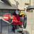 Milwaukee Dymodrill 4096 Core Drill Rig 7 thumbnail