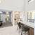 Situated in San Diego!, Newly Renovated, 2 bedroom 4 thumbnail