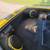 2003 Chevrolet Corvette - Financing Available! 16 thumbnail