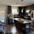 3 Bed +Den 2 Bath House in Sooke 4 thumbnail