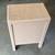 Art Deco End Table MCM Nightstand 5 thumbnail