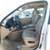 2012 BMW X5 AWD 4dr 35i - Manager's Special! 10 thumbnail