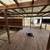 Hydesville Home, Large Garage, Beautiful Yard 11 thumbnail