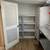 FULLY FURNISHED RENOVATED BASEMENT SUITE FOR RENT 10 thumbnail