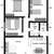 Commercial Metal Buildings | Pre-Fabricated Metal Building Installers 7 thumbnail