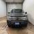 2020 Ford F150 SuperCrew Cab XL Pickup 4D 4x4 5-1/2ft. - 78k Miles 7 thumbnail