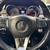 2018 Mercedes-Benz GLE AMG GLE 43 AWD 4MATIC 4dr Coupe 23 thumbnail