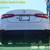 2020 Toyota Camry LE 12 thumbnail