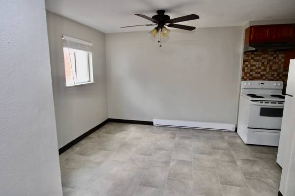 $775 / 1br - Call📞Tour👀Apply 😍Get your Key to Happiness🔑 (Penn Hills)64013372399235121