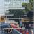 NOW HIRING MRB ENTERPRISE INC TRAFFIC CONTROL SAWCUTTERS DRIVERS 1 thumbnail