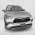 2021 Toyota Highlander AWD All Wheel Drive Limited SUV 2 thumbnail