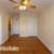 $300 OFF 1ST MO Pleasing Studio, 1 Bath in Gold Coast 10 thumbnail