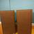 BIC Venturi formula 4 speakers rare audiophile vintage 14 thumbnail