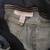 2 Maternity shorts 5 thumbnail