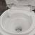 Rv toilet 4 thumbnail