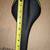 Norco Bike Saddle 5 thumbnail