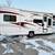One owner 2010 coachman, Freeland in excellent condition 4 thumbnail