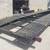 2 Car Hauler Trailer for Rent 2 thumbnail
