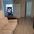 $185 per week - shared room/bath -  no long term commitment 3 thumbnail