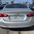 2018 Chevrolet Chevy MALIBU LT LT SEDAN 4D 17 thumbnail