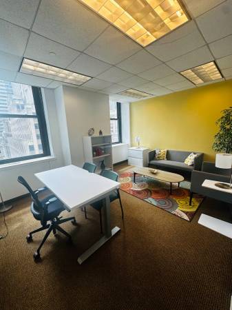 $147 Professional Business Address Virtual Office 14 Wall St (Downtown)63689717691907124