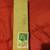 Baseball Cards,1987n1988 Full Sets $100 takes both. SEE MAP 4 thumbnail