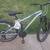 HUFFY EXTENT 4 thumbnail