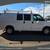2015 Chevrolet Express, 2500 69K Miles 4 thumbnail