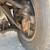jaguar parts 11 thumbnail