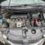 2014 HONDA CIVIC 4DOOR LX 12 thumbnail