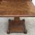 Table with pedestal base 1 thumbnail