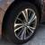 2019 Acura MDX w/Technology Pkg 12 thumbnail