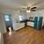 Bloomfield 2 BR 1 BA w/yard, parking spot, storage 4 thumbnail