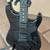 Charvel Pro-Mod So-Cal Style 1 HH FR E Electric Guitar - Gloss Black 2 thumbnail