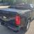 SHARP 2018 CHEVY COLORADO LOADED LT CREW CAB WITH LOW MILES 4 thumbnail