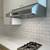 Luxury, modern, fully furnished in-law quarter on country property 10 thumbnail