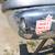 Front and Rear Bumper - Ford F-250 (2001) 6 thumbnail