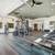 Exclusive Mesa Retreat: Poolside Pavilion & Social Events 4 thumbnail