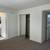 PRICE DROP!  LOW MOVE-IN -CALL NOW! 9 thumbnail