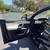 2022 TESLA MODEL X LONG RANGE SPORT UTILITY 4D 3RD ROW 7 SEATERS 8 thumbnail