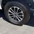 2021 FORD F150 FX4 4x4 XLT 7 thumbnail