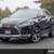 2021 Lexus RX AWD All Wheel Drive RX 350 SUV 1 thumbnail