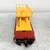Lionel #6812 O-Gauge Track Maintenance Car w/Box 8 thumbnail