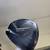 Taylormade Driver Qi35 MINT 2 thumbnail
