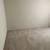 1 Bedroom  Monrovia 2 Weeks Free Rent!!! 4 thumbnail